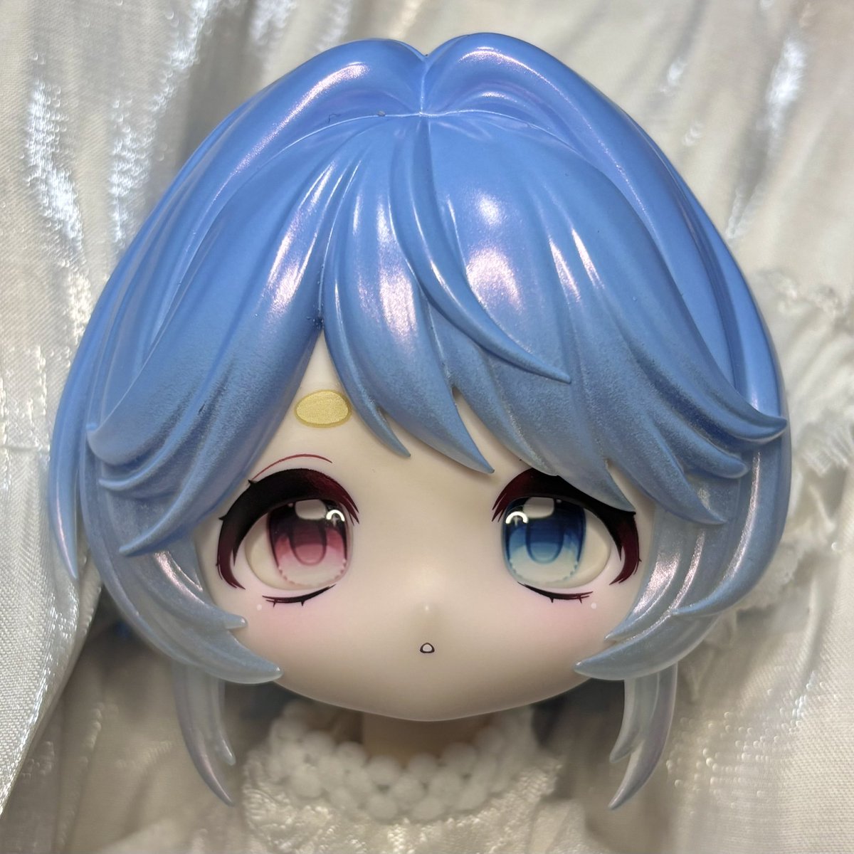 ぶれ制作アカウント tweet media