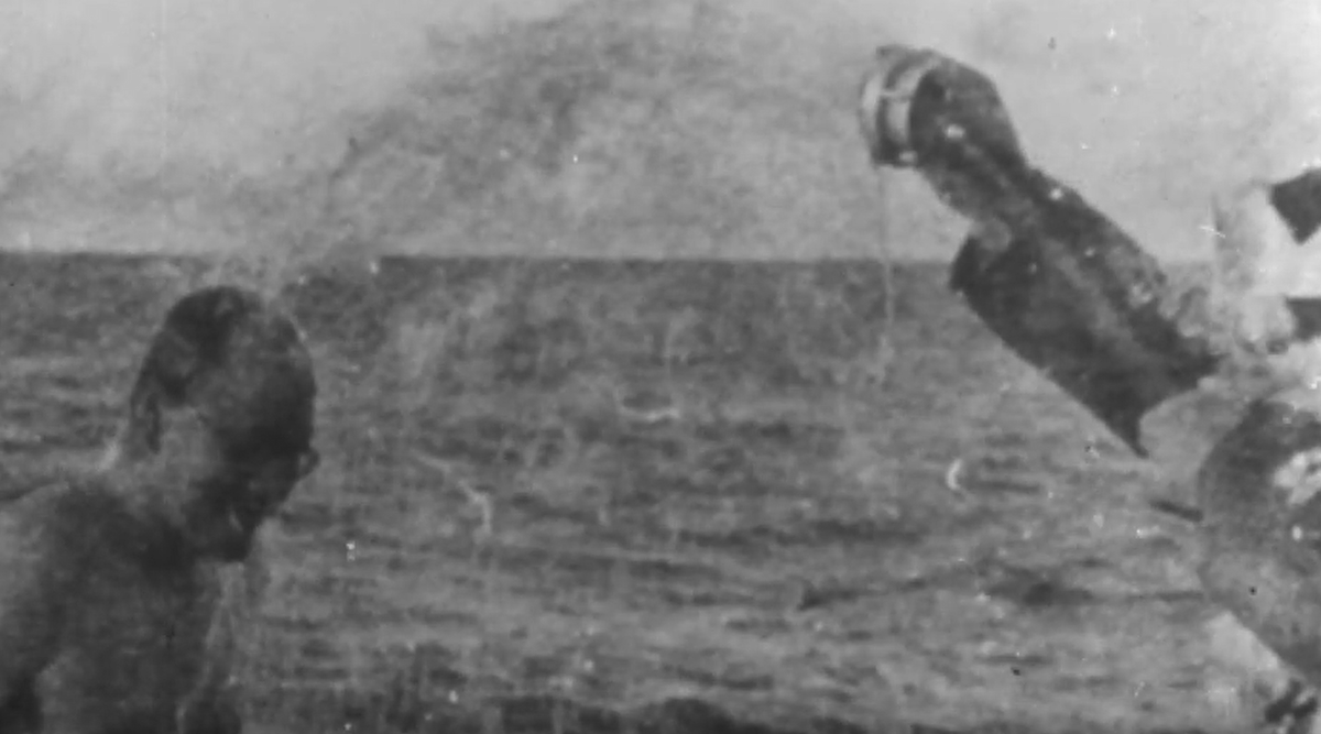 Anuj Dhar tweet media