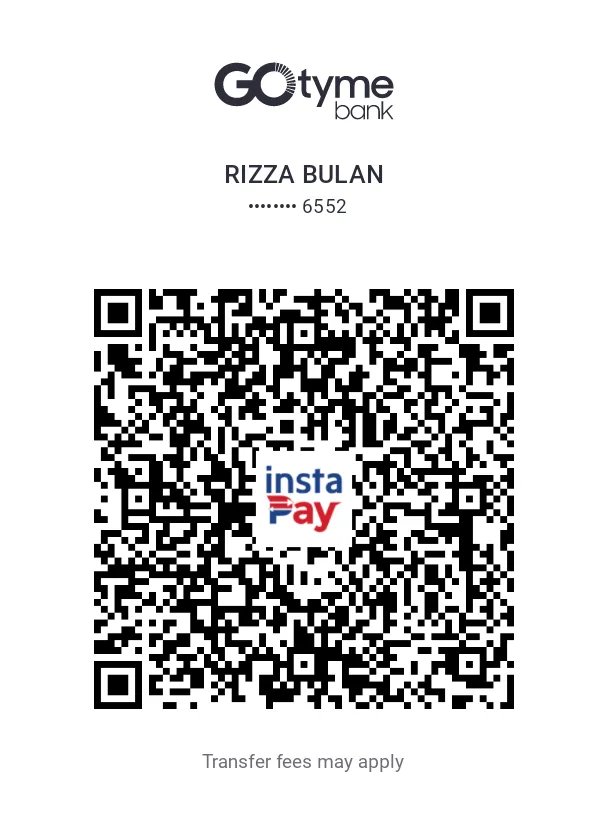 CAPRICE HAVEN tweet media