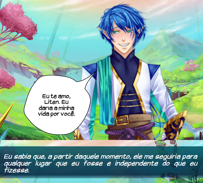 Jessie 🦊 tweet media