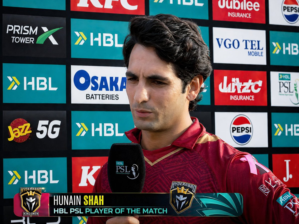 Caught At Silly Point tweet media