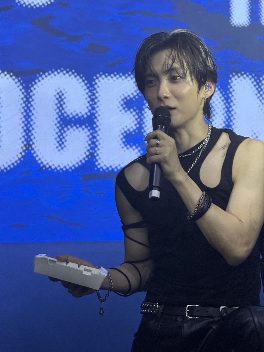 Jiaying 🍀🛋️🍯🐰🌻 tweet media