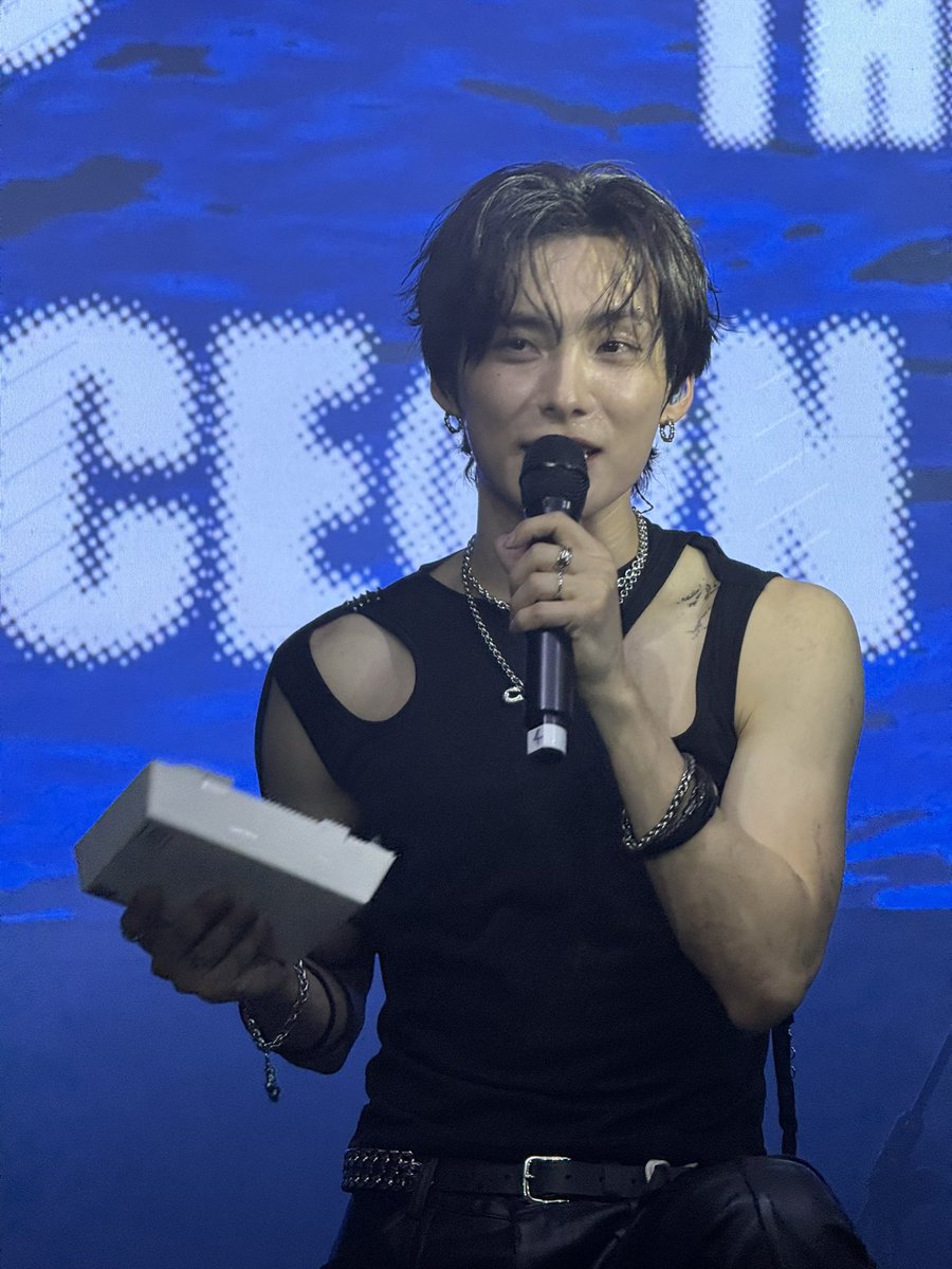 Jiaying 🍀🛋️🍯🐰🌻 tweet media