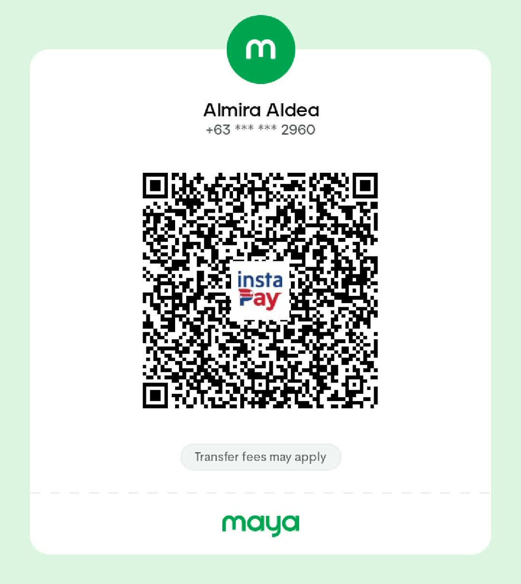 CAPRICE HAVEN tweet media