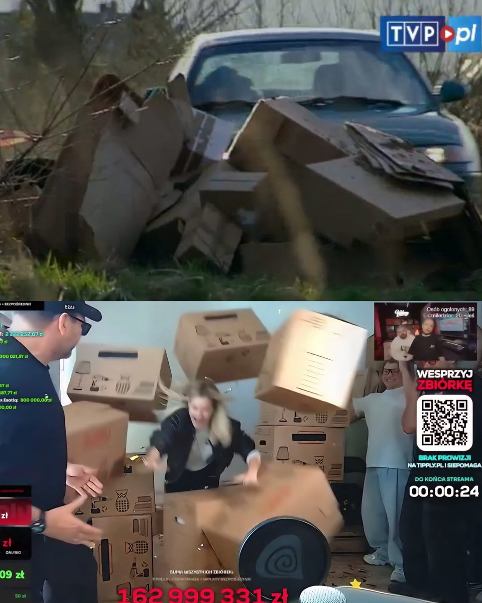 Jack The Watcher tweet media