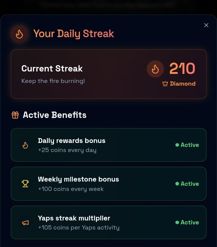 Joxy_Xchange🥚 tweet media