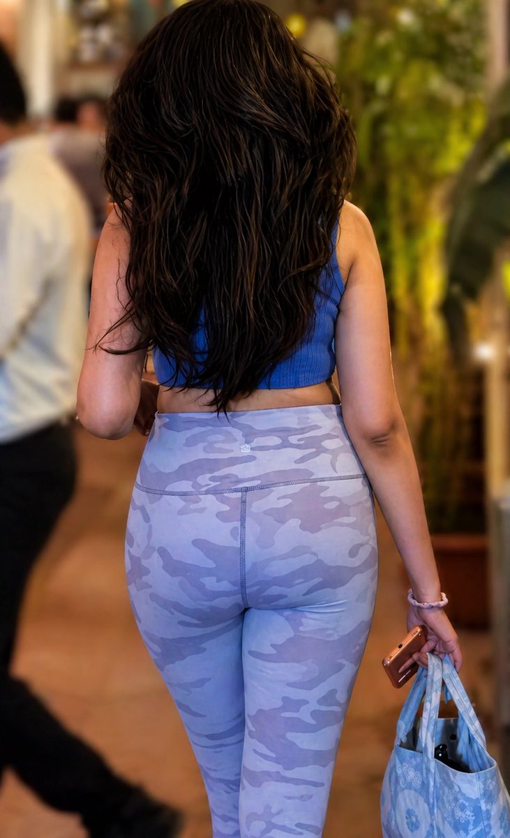 OG Actress tweet media