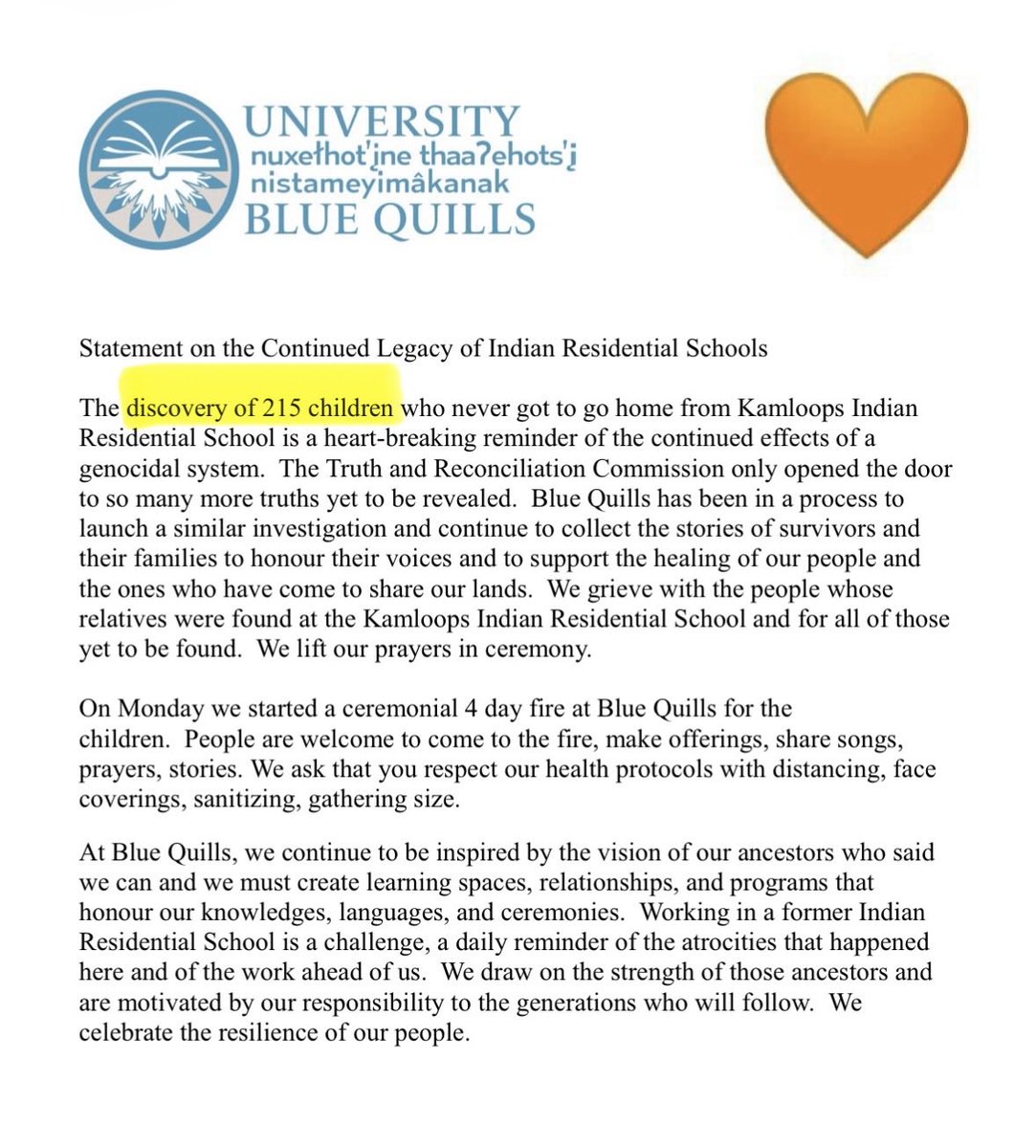 Jim McMurtry tweet media