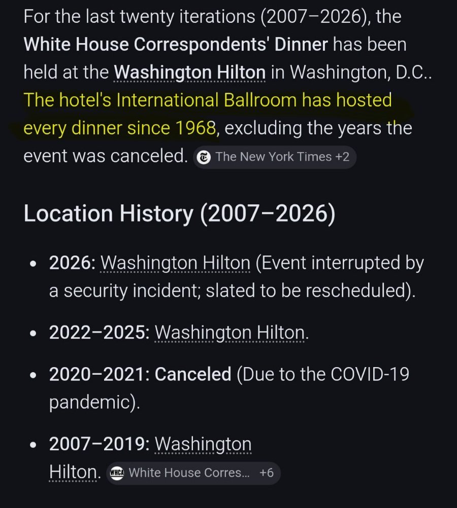 Hoshi Go Tokimitsu tweet media