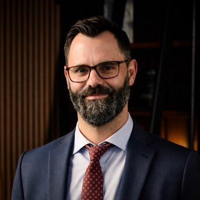 James Jones tweet media