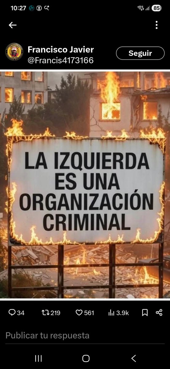 miramirezr49 tweet media