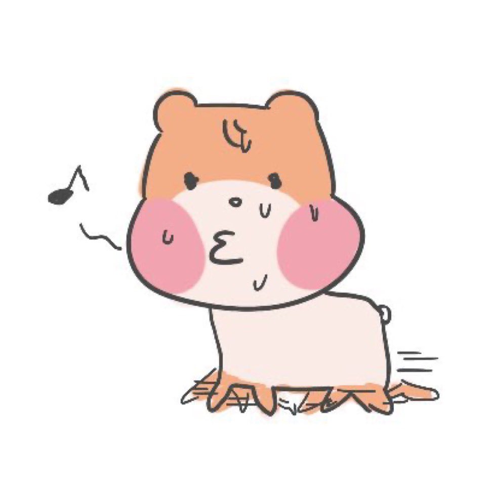 뭐 재밋는  이야기 하나도 없고    23년도에   야쓰하고    새벽에 밥먹으러 나간  부부보고   땀흘림   니들은뭐하려고존재하냐?? 아이돌이긴해??