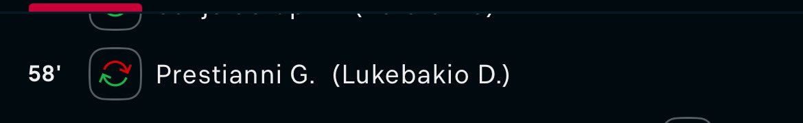 Mister FCP tweet media