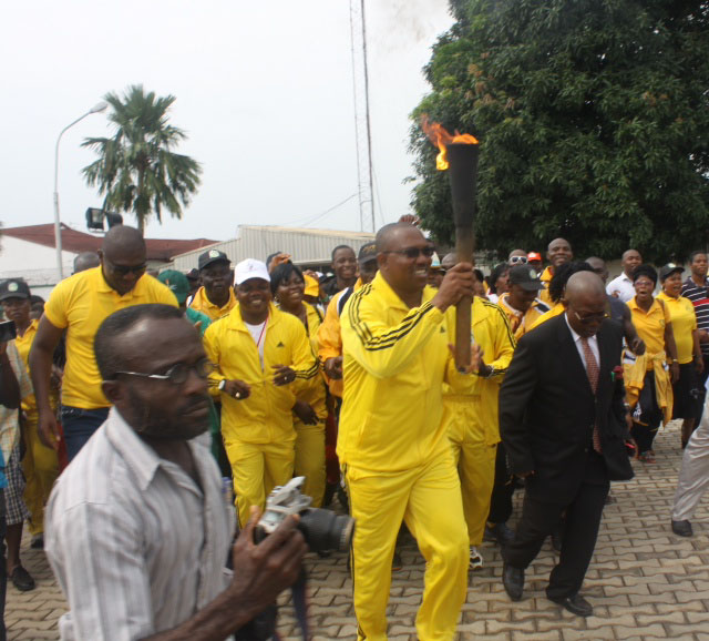 Christopher Maduewesi tweet media