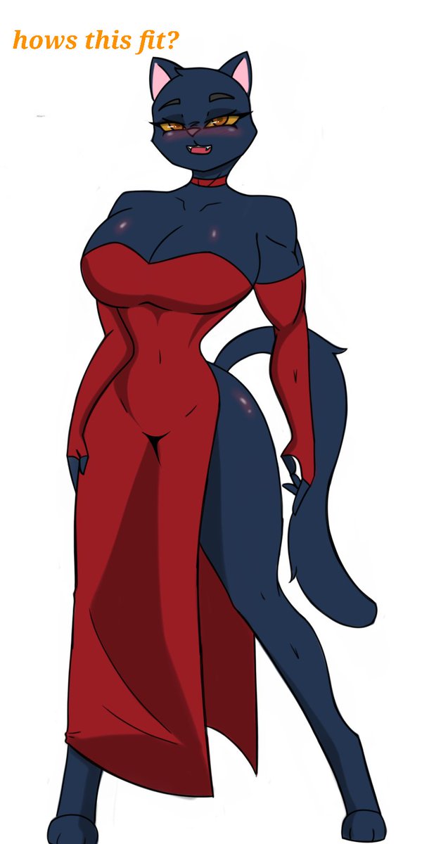 Pace-Maker tweet media