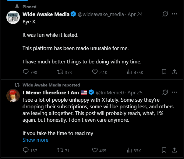 Boos'e tweet media