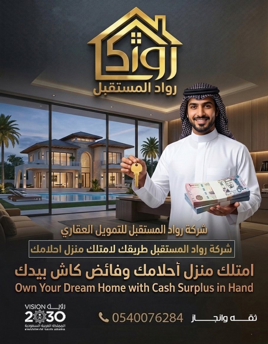 ابو دلال 505 tweet media