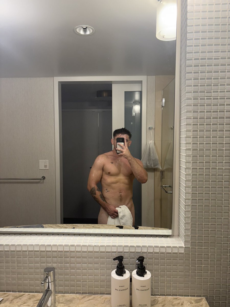 Colton47 tweet media