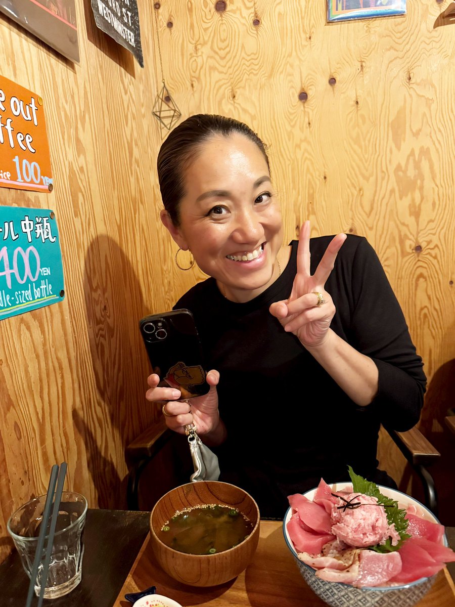 横田昭（PONCHAN） tweet media