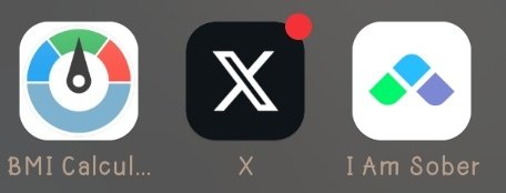 Lilly Bainbridge (WTD) of shedtwt tweet media