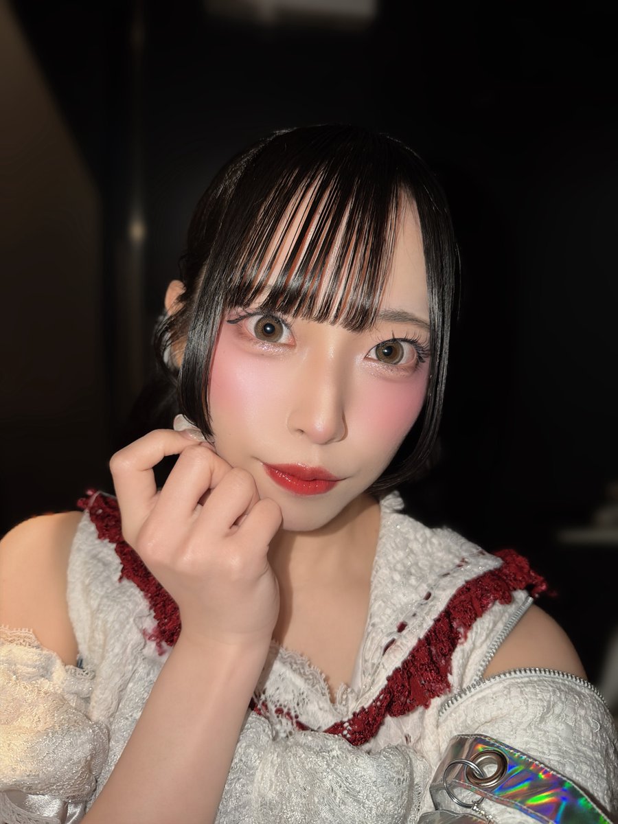 さきな 🐶🦴 tweet media