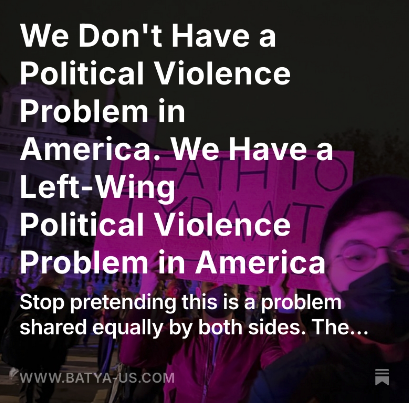 Batya Ungar-Sargon tweet media