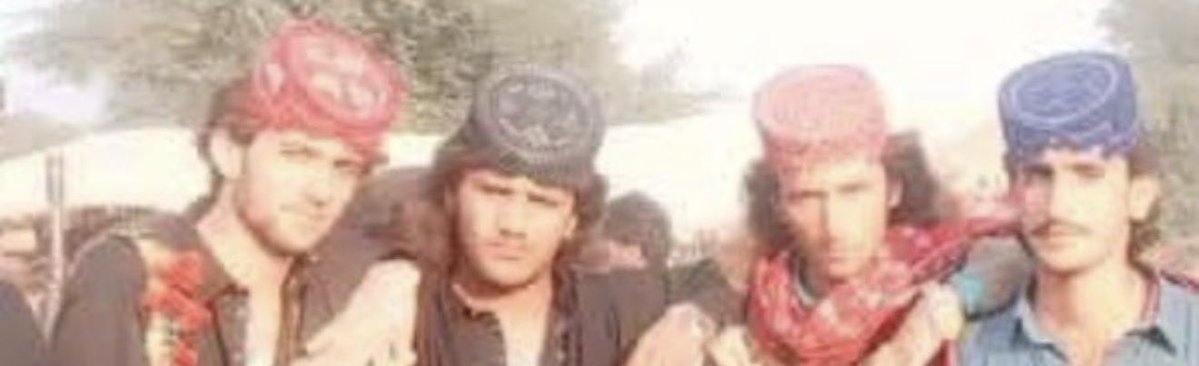 Zamindar tweet media