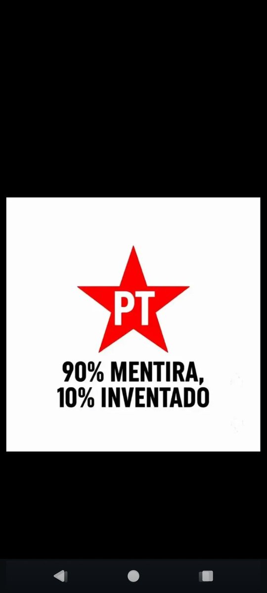 Fábio JP tweet media