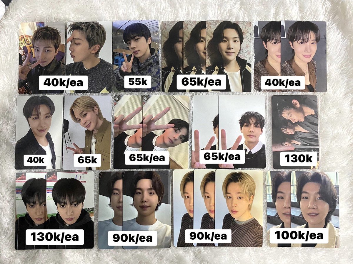 e | 𝐦𝐞𝐧𝐭𝐢𝐨𝐧 𝐚𝐟𝐭𝐞𝐫 𝐃𝐌💌 tweet media