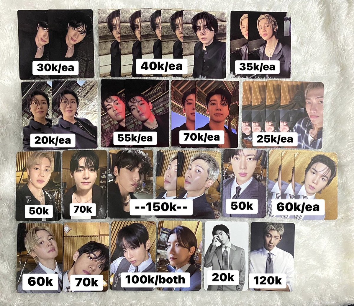 e | 𝐦𝐞𝐧𝐭𝐢𝐨𝐧 𝐚𝐟𝐭𝐞𝐫 𝐃𝐌💌 tweet media