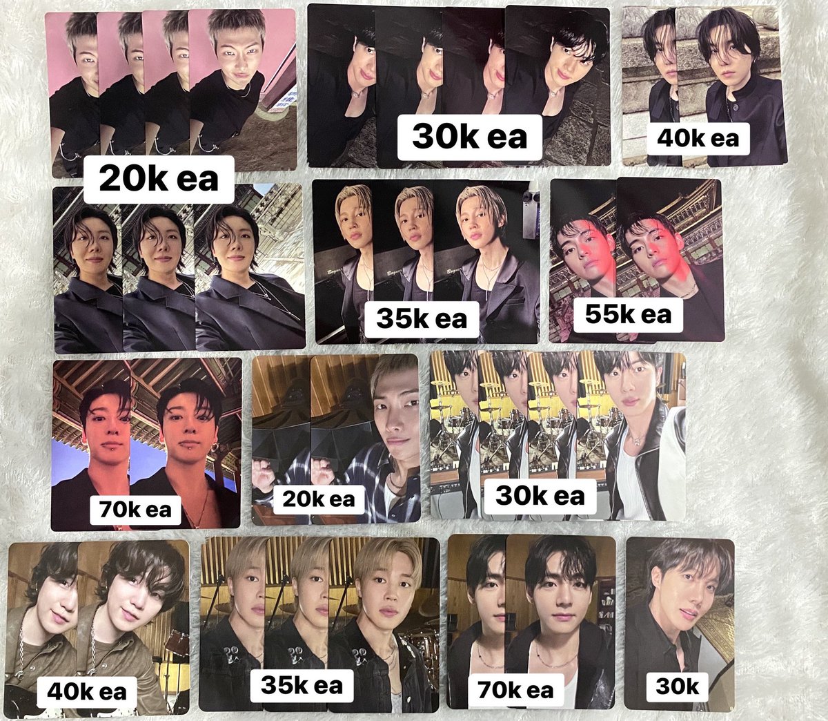 e | 𝐦𝐞𝐧𝐭𝐢𝐨𝐧 𝐚𝐟𝐭𝐞𝐫 𝐃𝐌💌 tweet media