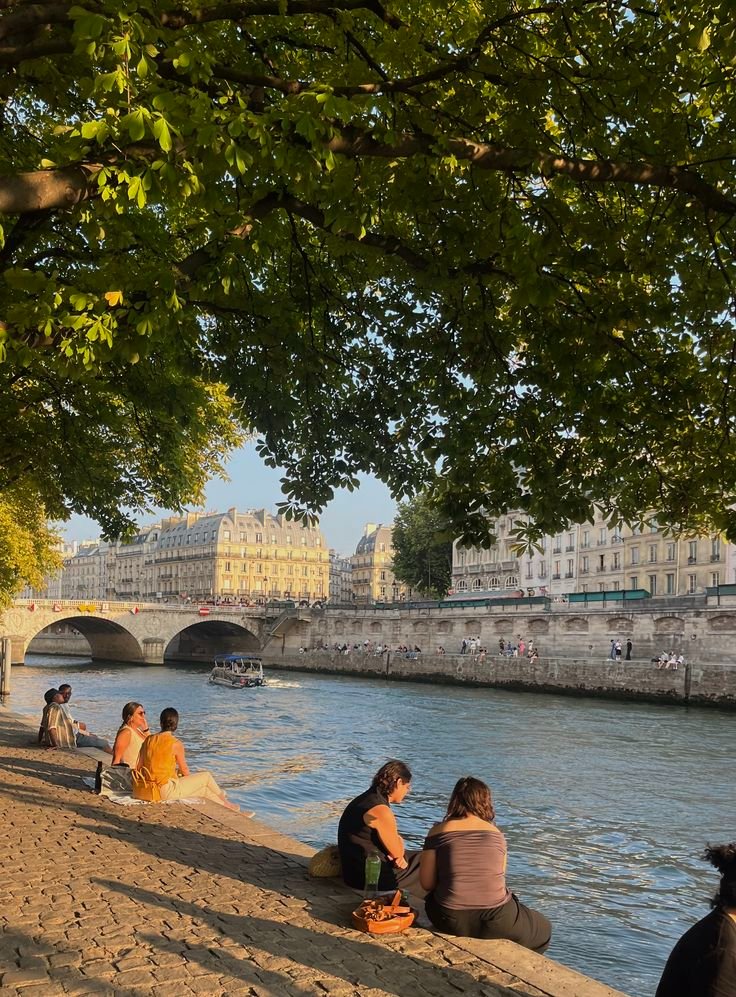 Film Diary tweet media