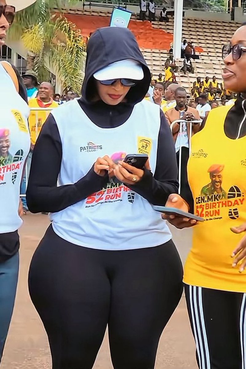 Raymond Dart(Mr Dart) tweet media