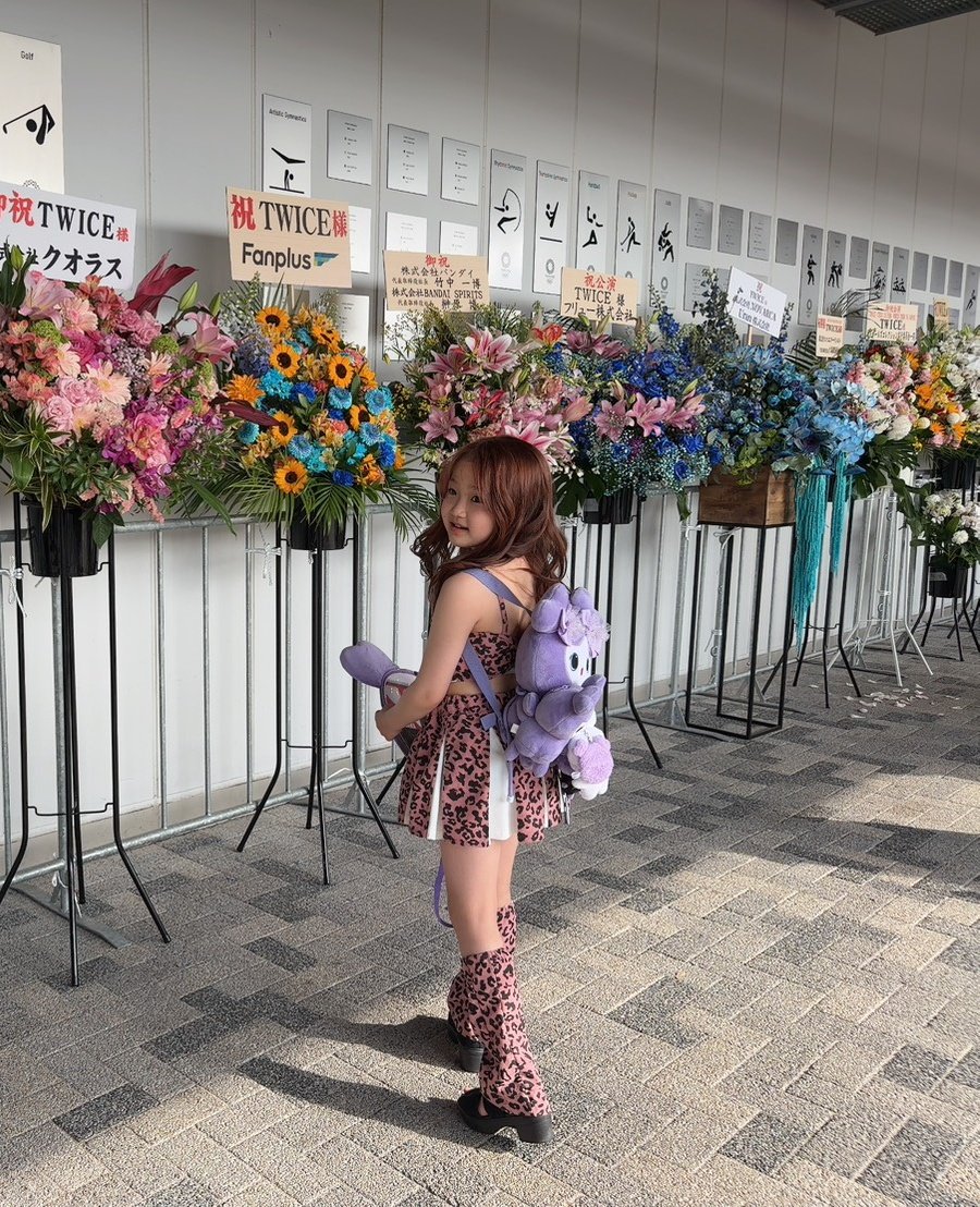 えりぽす tweet media
