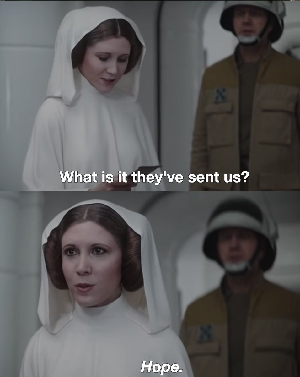 Brandon Beck tweet media