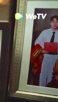 katewww_ tweet media