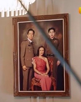 katewww_ tweet media