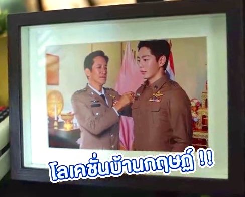 katewww_ tweet media