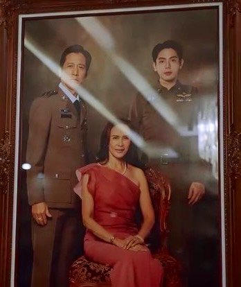 katewww_ tweet media