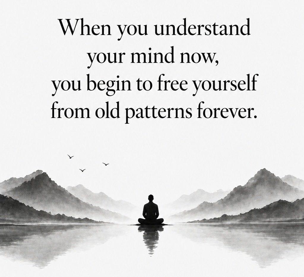 Quantum Shift X tweet media