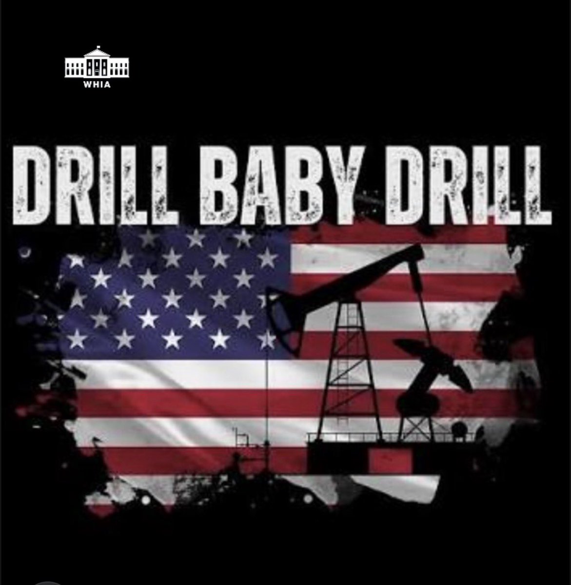 تقدير موقف
#البيت_الأبيض_بالعربية 

🇺🇸🛢️هل تهدد صادرات النفط الأميركي موقع النفط العربي في آسيا؟

يشهد سوق الطاقة العالمي تحوّلًا تدريجيًا مع تصاعد دور الولايات المتحدة كمُصدّر رئيسي للنفط، خاصة بعد طفرة النفط الصخري. وقد أثار دخول النفط الأميركي بقوة إلى الأسواق الآسيوية، ومنها