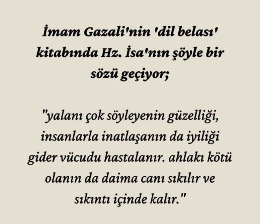 Metin_Erol2515's tweet photo. https://t.co/jr5DfmFUJQ