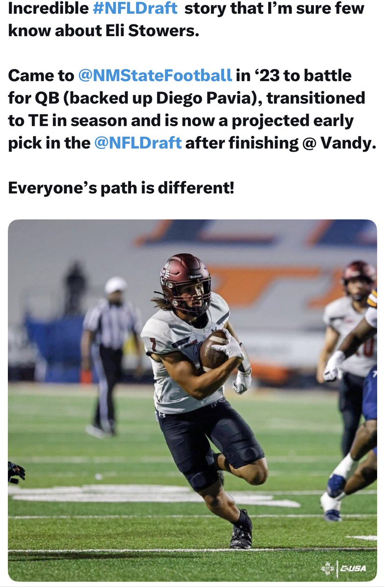 Miguel PW Acosta tweet media