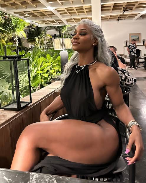 STORMXJADE's tweet photo. ⠀⠀⠀
⠀⠀⠀
Straight girls shouldn't exist. My thighs alone are more worth than any men's existence. 
⠀⠀⠀
⠀⠀⠀ https://t.co/TpLgbMr1LM