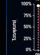 khaniage tweet media