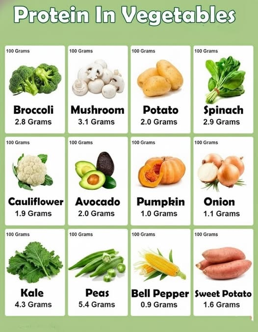 Doug Hendo tweet media