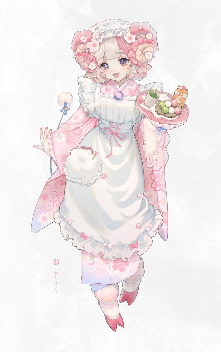 アンノーン・セカイ🌏地球侵略VTuber tweet media
