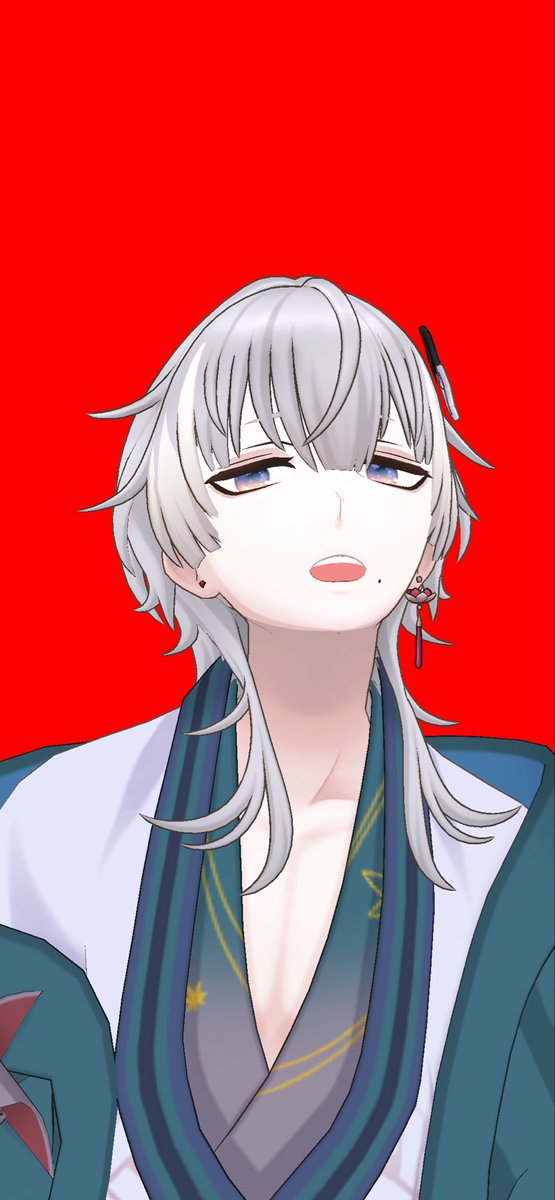 チョロQ(九尾)の推し専垢 tweet media