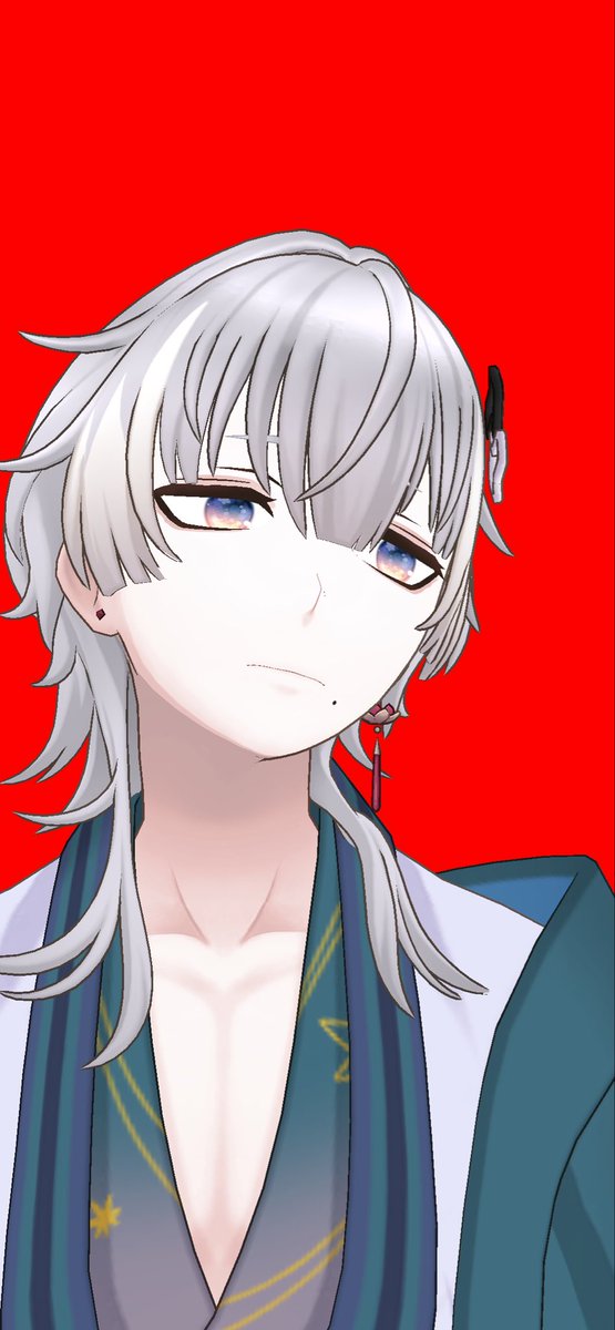 チョロQ(九尾)の推し専垢 tweet media