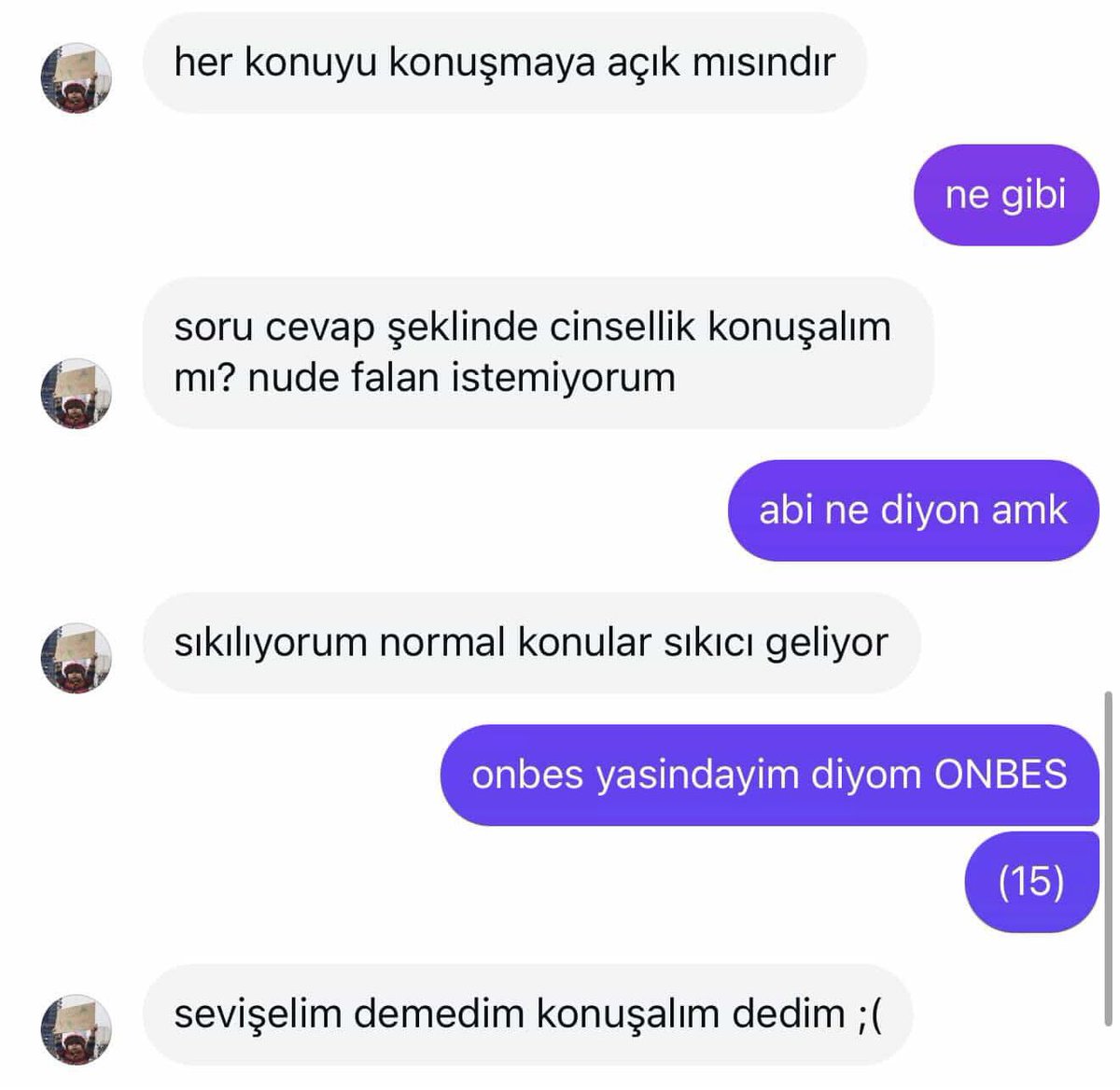 ipek & that 🏁 tweet media